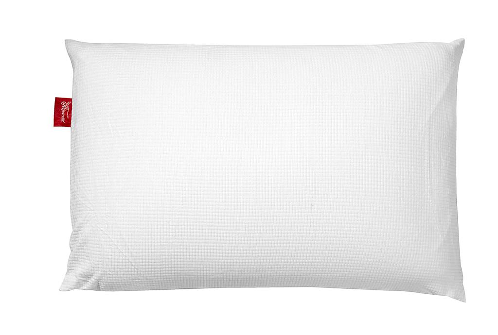 Yanis Latex Sense High Profile Talalay Latex Pillow Latex