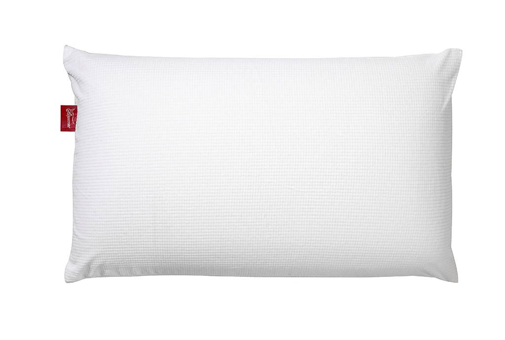 Yanis Latex Sense Low Profile Talalay Latex Pillow Latex Pillows
